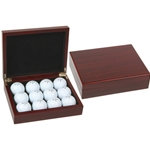 Golf Box Gift Sets