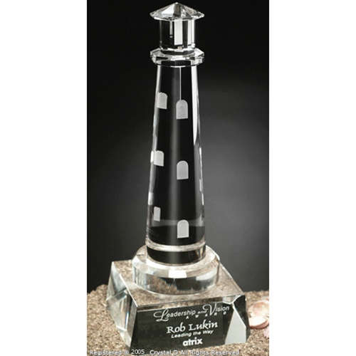 Rock Star Series Resins - American Trophies & Awards