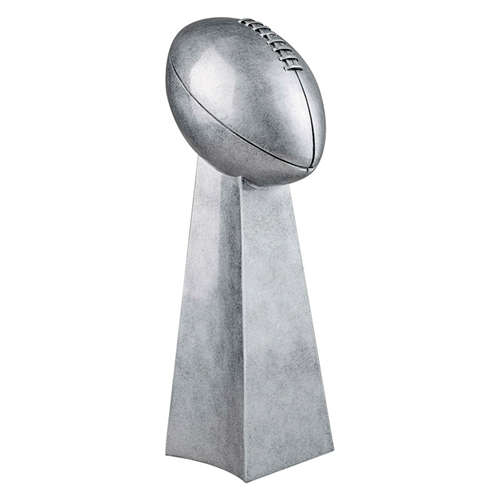 NFL rings - Super bowl rings, Keychain & Enamel Pins Promotional Products  Manufacturer