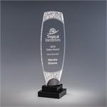 Winsome Acrylic Award