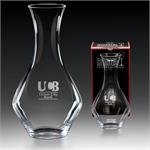 Decanter