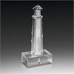 Lighthouse Award