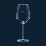 Savor Wine Glass