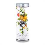 Tea Can Company Apricot Peach