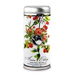 Tea Can Company Asian Cherry B