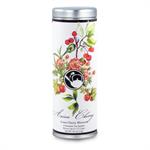 Tea Can Company Asian Cherry Blossom