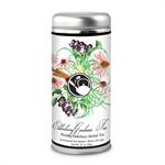 Tea Can Company Elderberry Energy Tea