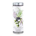 Tea Can Company Lemon Lavender