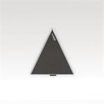 Triangles Accessory Kit