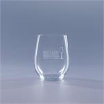 11.25oz. Riedel "O" Viognier/Chardonnay Wine Tumbler _SECOND