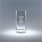 12oz Elite Highball Glass: Set of 4