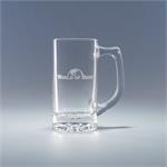 13oz. Sport Mug Set of 4