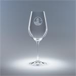 15.25oz Elite White Wine Set of 2