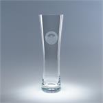 16.5 oz Max Beer Glass _FOURTH