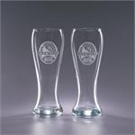 16oz Lewisburg Lager: Traveler Set of 2