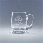 18oz. Prosit Mug