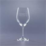 21.5oz. Riedel Lead Crystal Vinum Bordeaux Set of 2