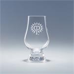 6oz Glencairn Glass: Blown Crystal Set of 4