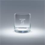 8.25 oz Elite Whiskey _FOURTH