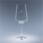 Academy White Wine Glass Set of 2