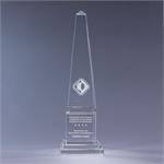 Athena Obelisk Award