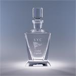 Duke Decanter