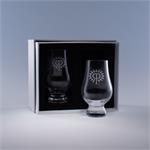 Glencairn Deluxe Set Set of 4