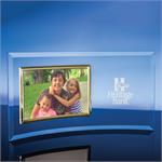 Horizontal Picture Frame