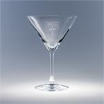 Karma Martini Set of 4