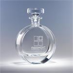 Laureate Decanter