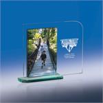 Mainliner Photo Frame