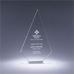 Prosperity Award