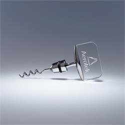 Simplicity Corkscrew