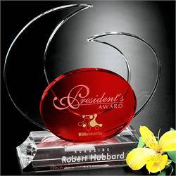 Elliptic Ruby Award