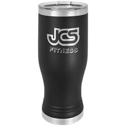 20 oz. Pilsner Tumbler