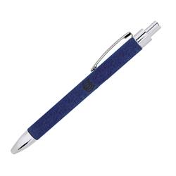 Leatherette Pen Large