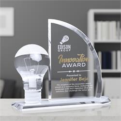 Edison Award