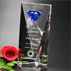 Gemstone Award