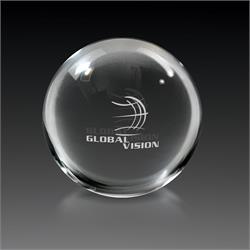 Crystal Ball