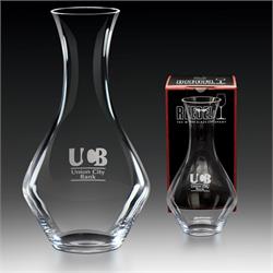 Decanter