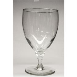 DOMAINE GOBLET