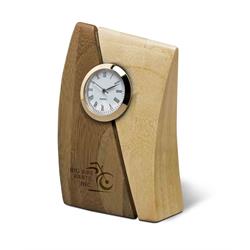 Eco Clock