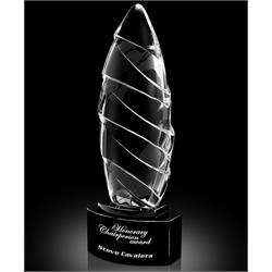 Intercontinental Award Trophy