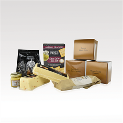 Large Charcuterie Kit