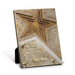 Resounding Star Award