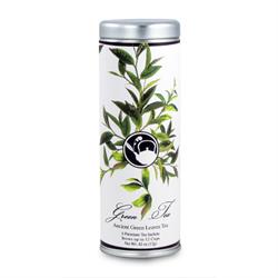 Tea Can Company Ancient Green Tea