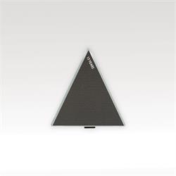 Triangles Accessory Kit