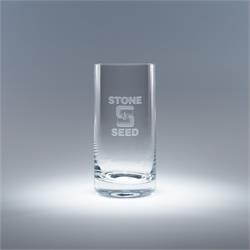 12oz Elite Highball Glass