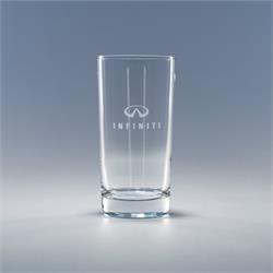 13oz Deluxe Highball Glass: Bulk