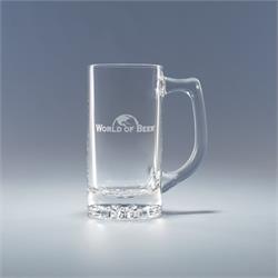 13oz. Sport Mug _FOURTH